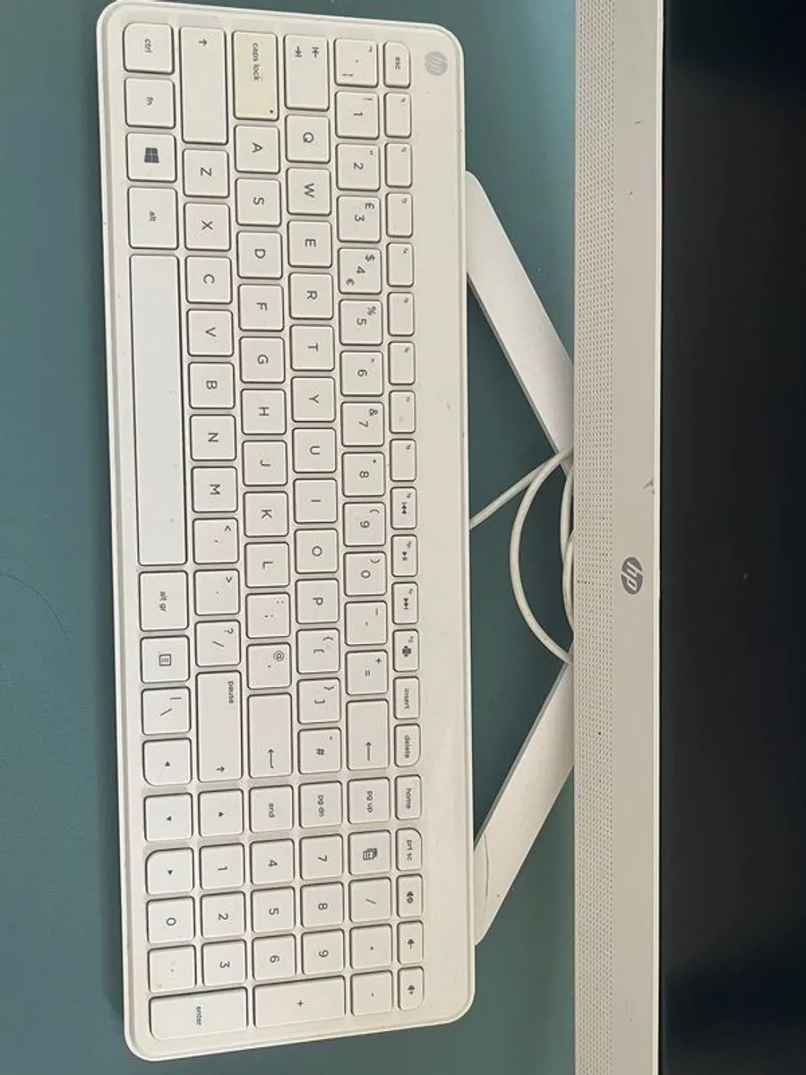 pc computer - Image 3