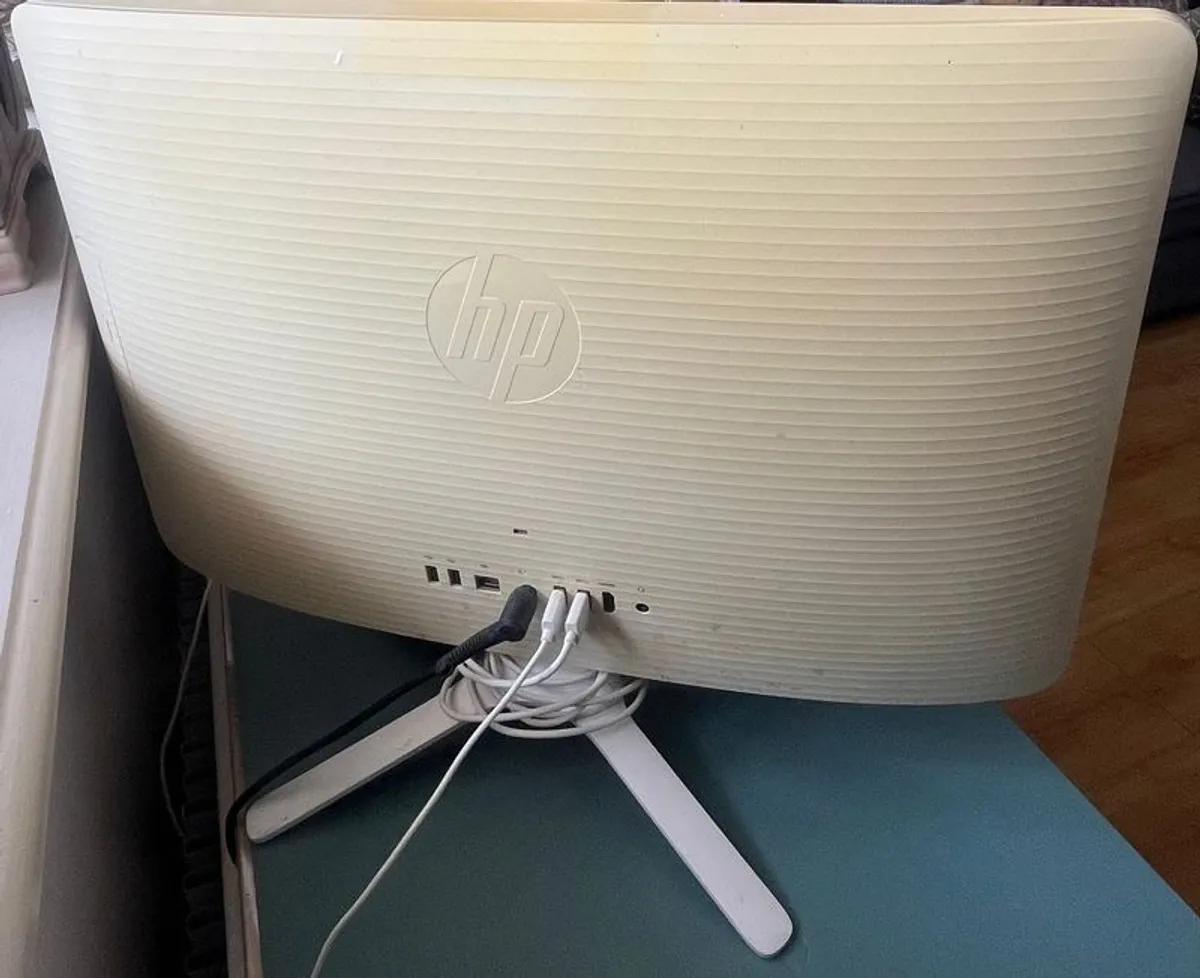 pc computer - Image 4