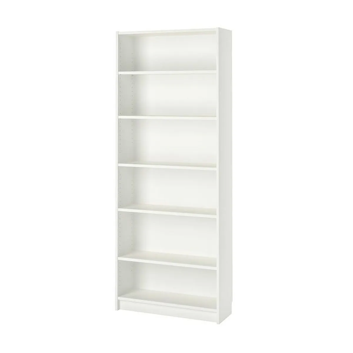 billy display - Image 1