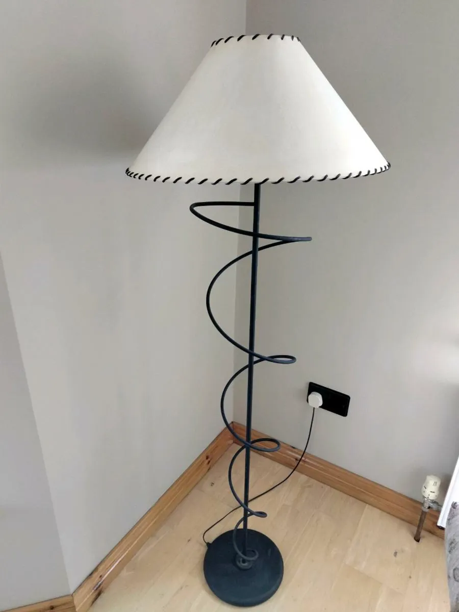 Lamp - Image 1
