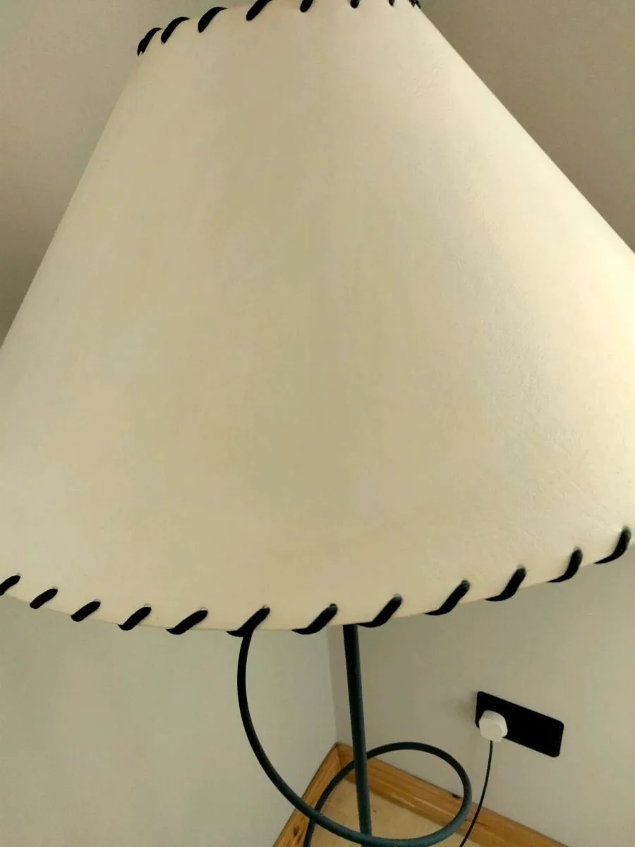 Lamp - Image 2