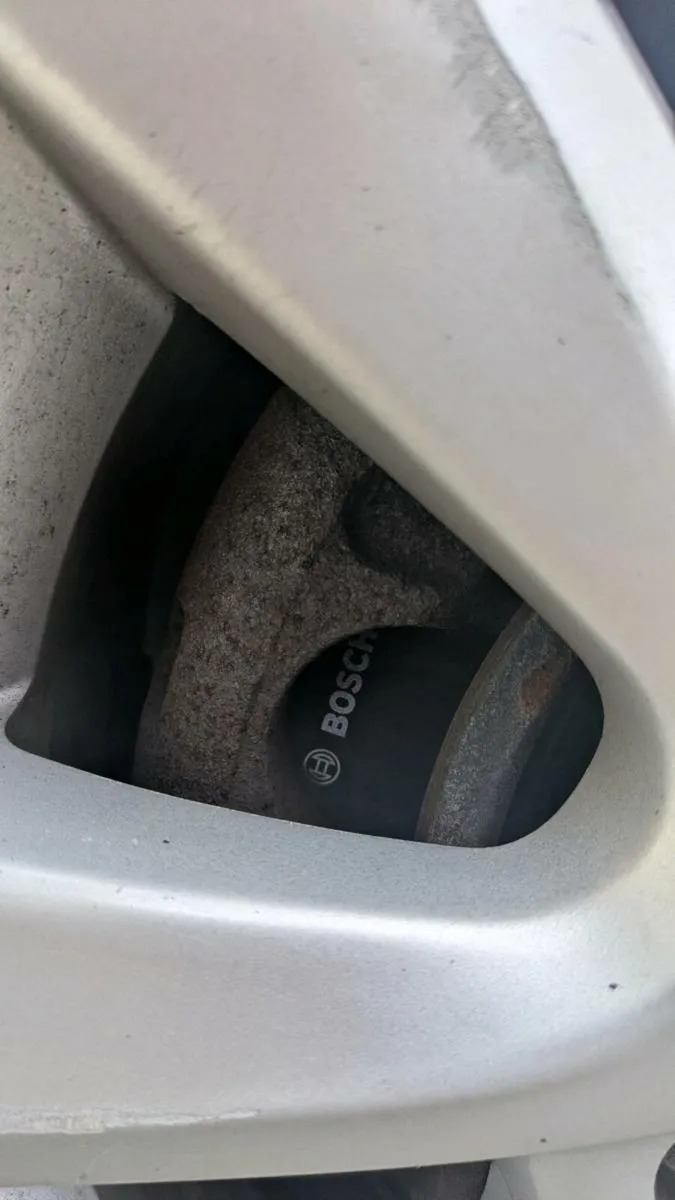 2014 Hyundai I20 1.2L - Image 3