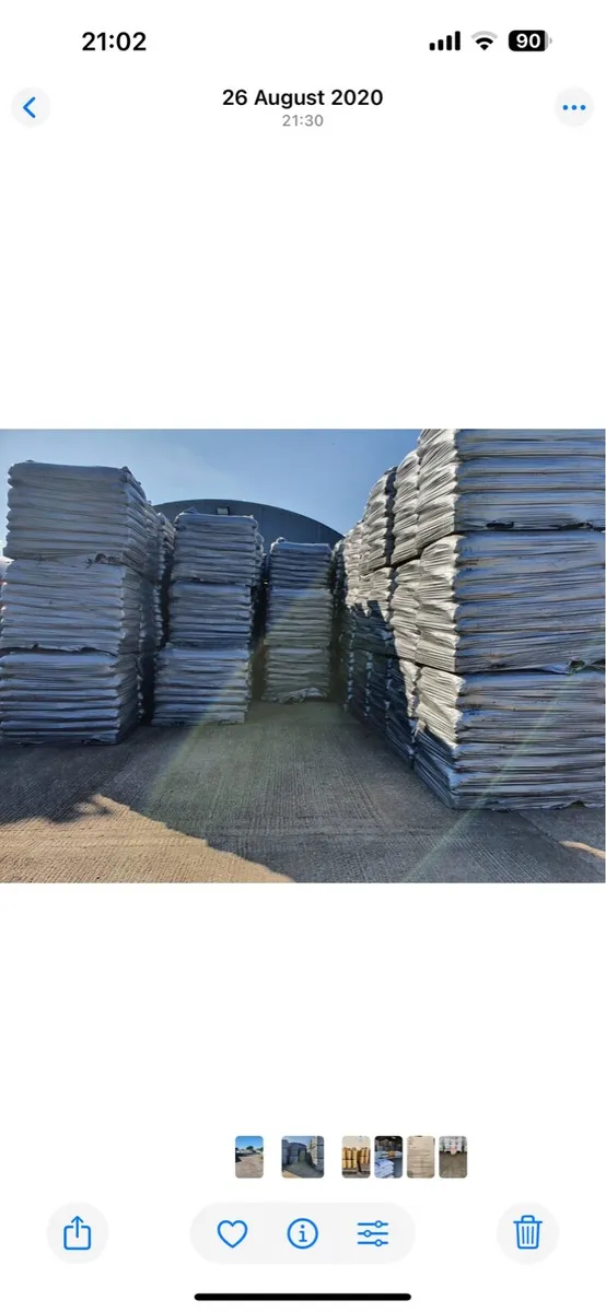 Coal Gas - Image 4