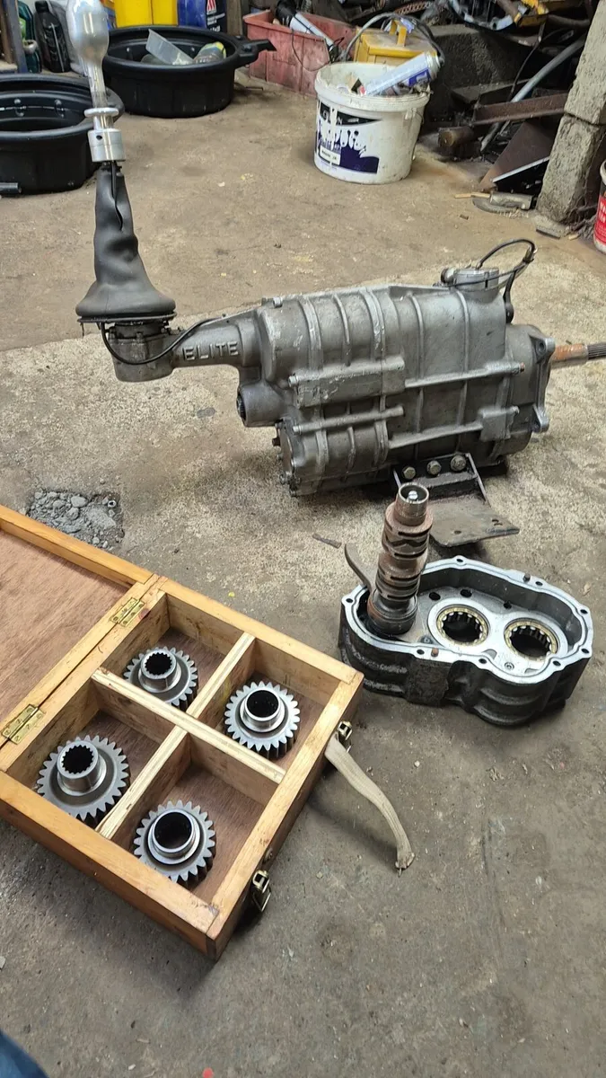 Parts - Image 2