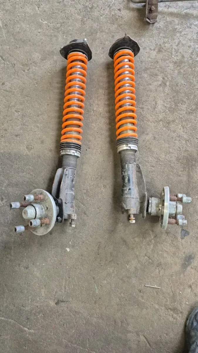 Parts - Image 3