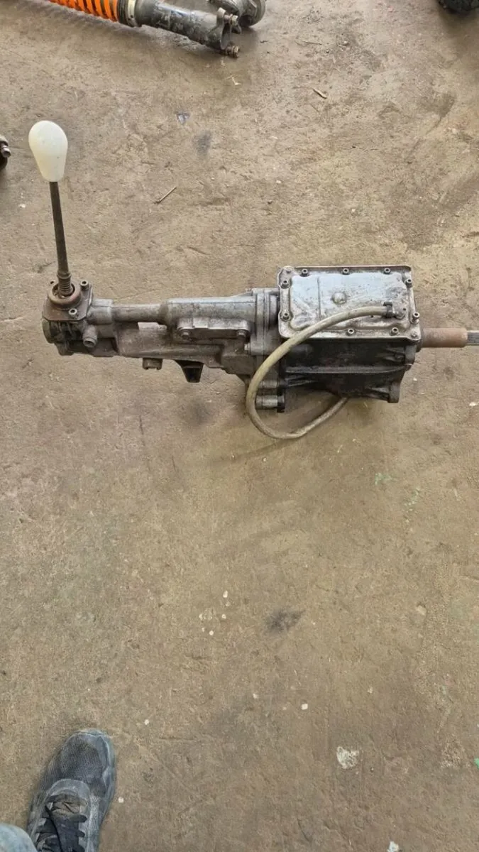 Parts - Image 4