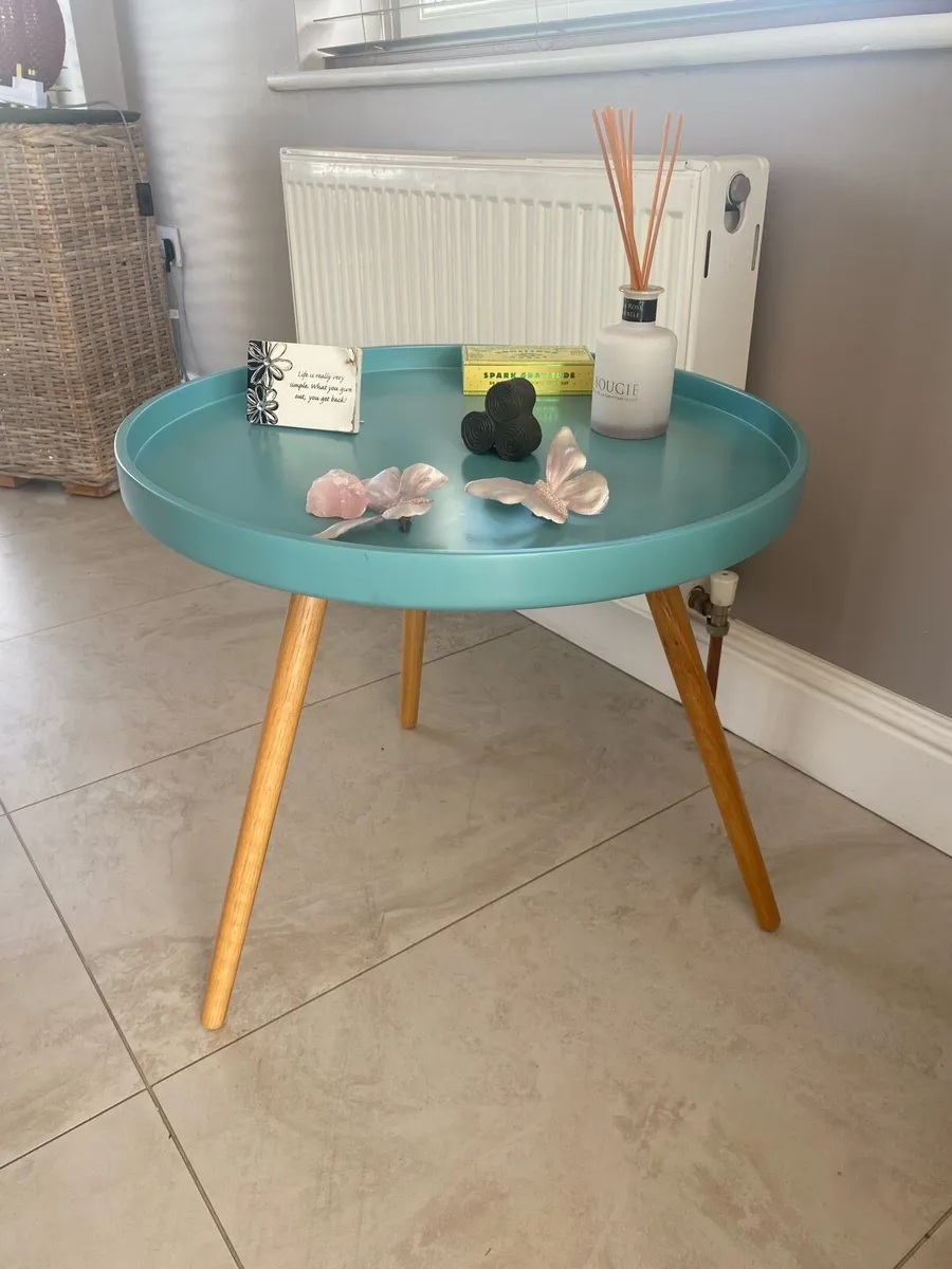 Side table - Image 3