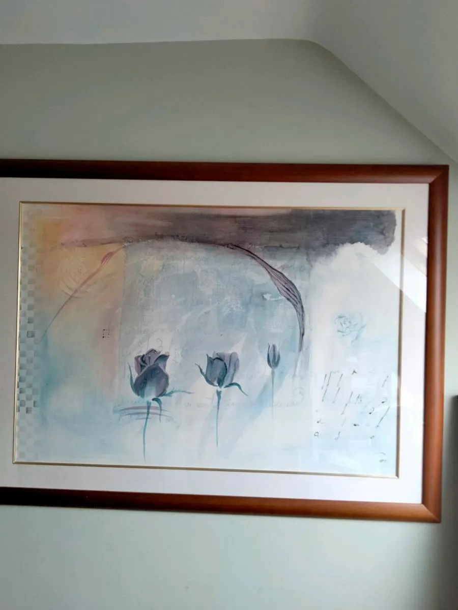 Picture - Image 1