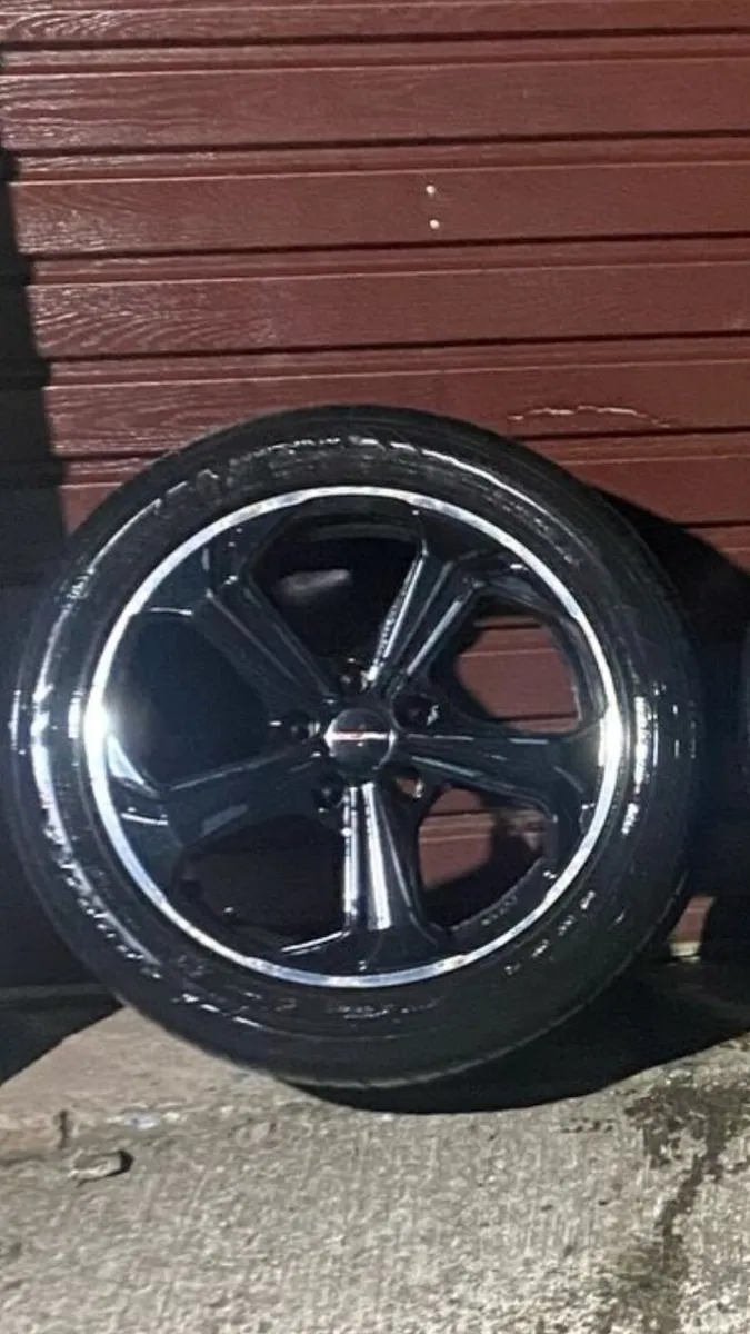 Alloys - Image 1
