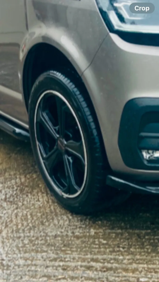 Alloys - Image 3