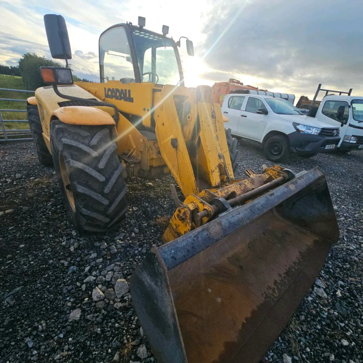 Auction next Wednesday 10th Sept - Image 2