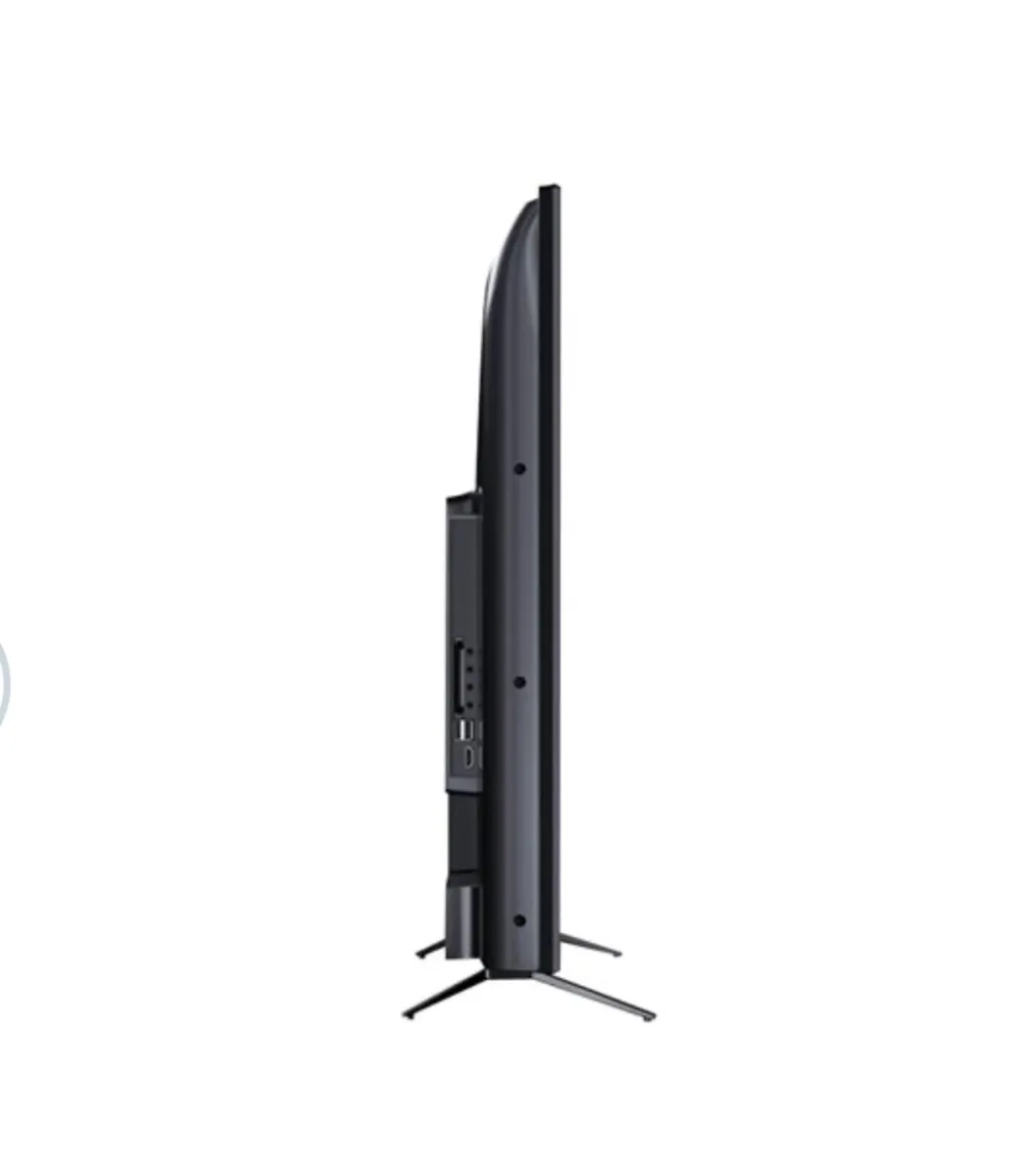 Sharp Smart Tv - Image 3