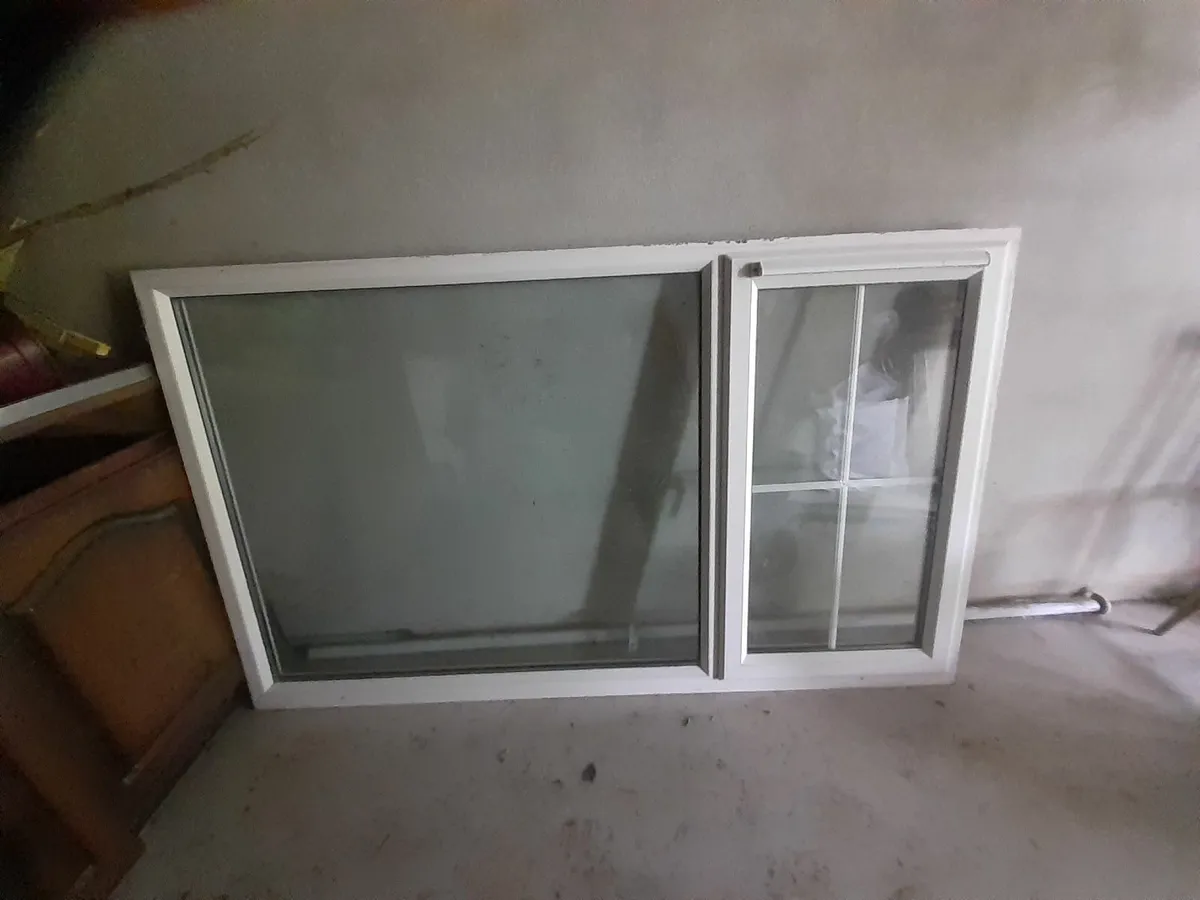 Window - Image 1