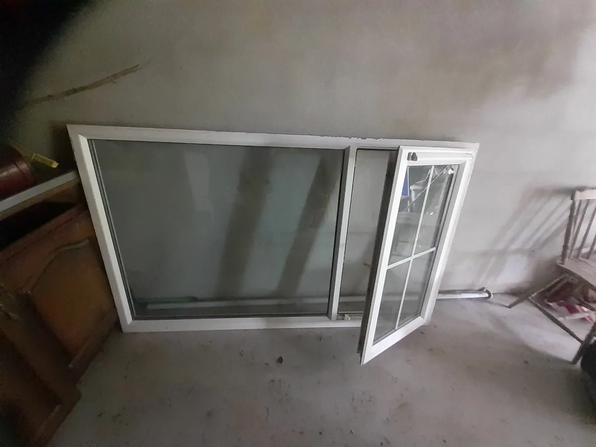 Window - Image 2