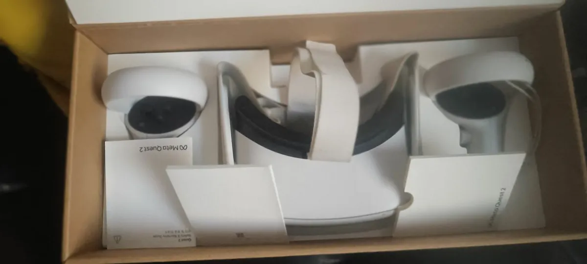 Game - Image 2