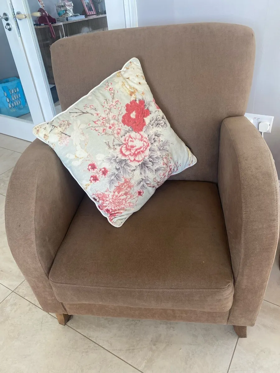 Chair - Image 2