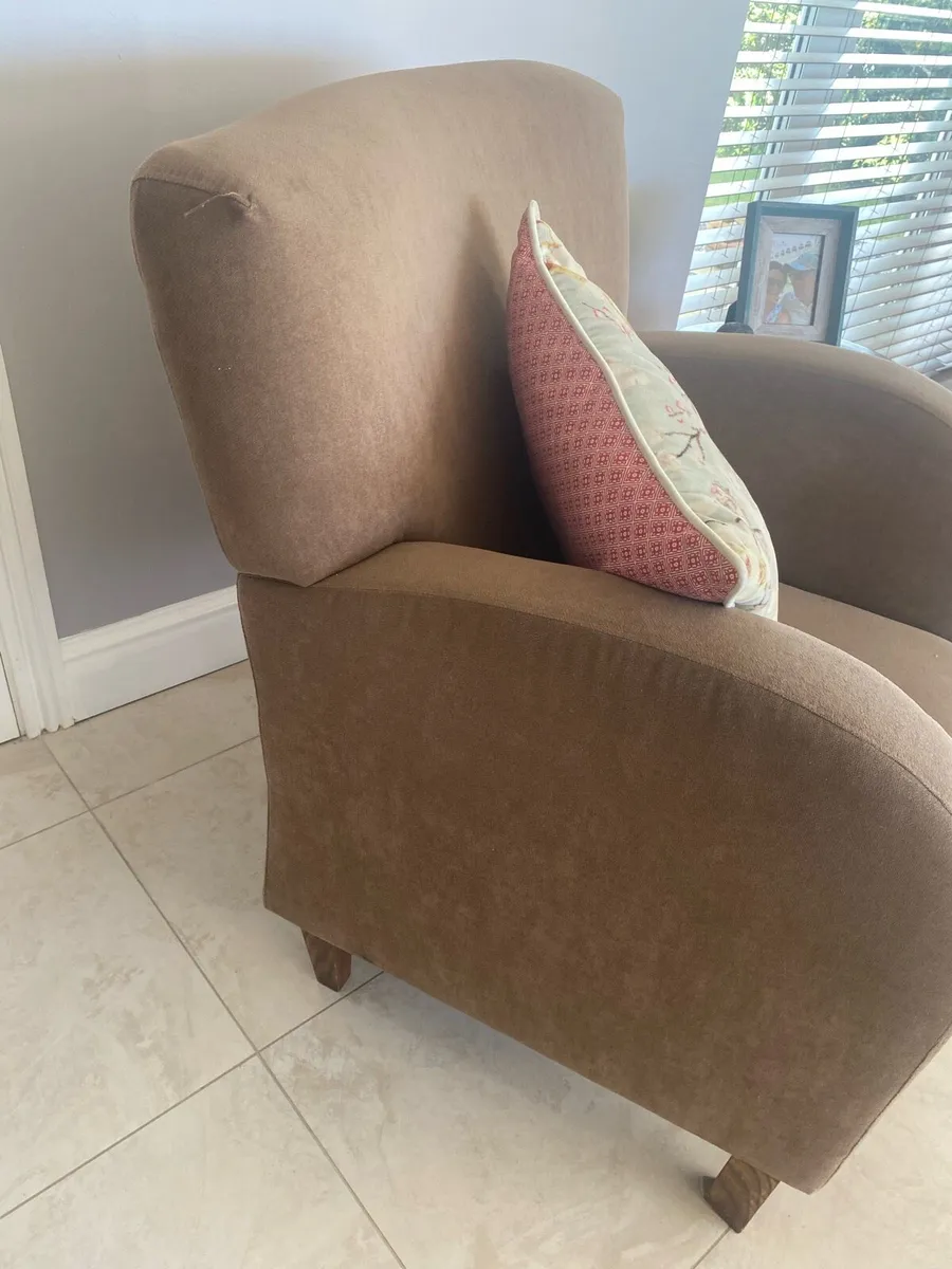 Chair - Image 3