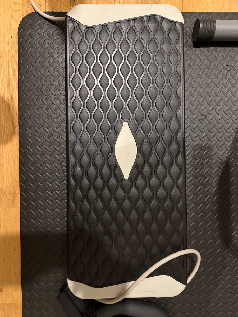 Gym Equipment - Image 3