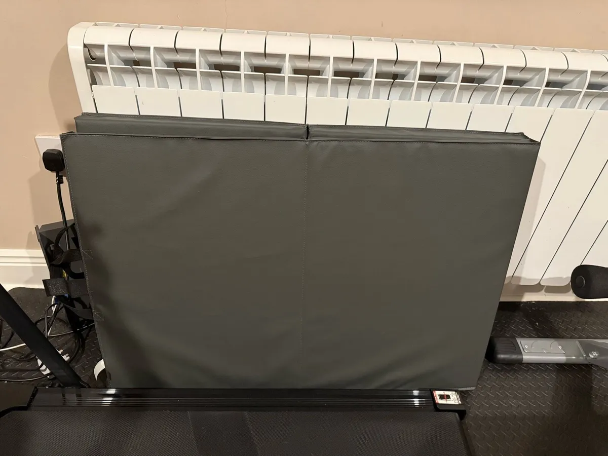 Gym Equipment - Image 4