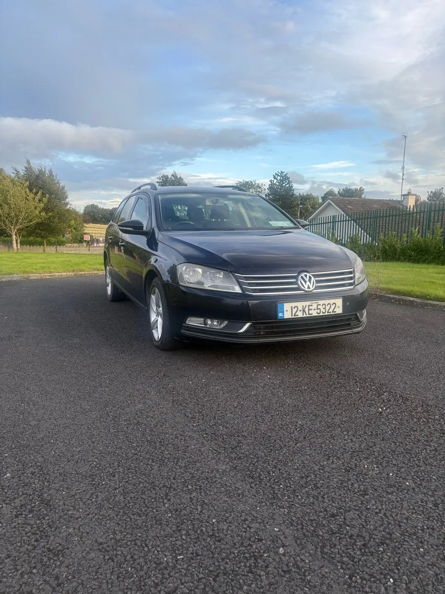 Car - Image 1
