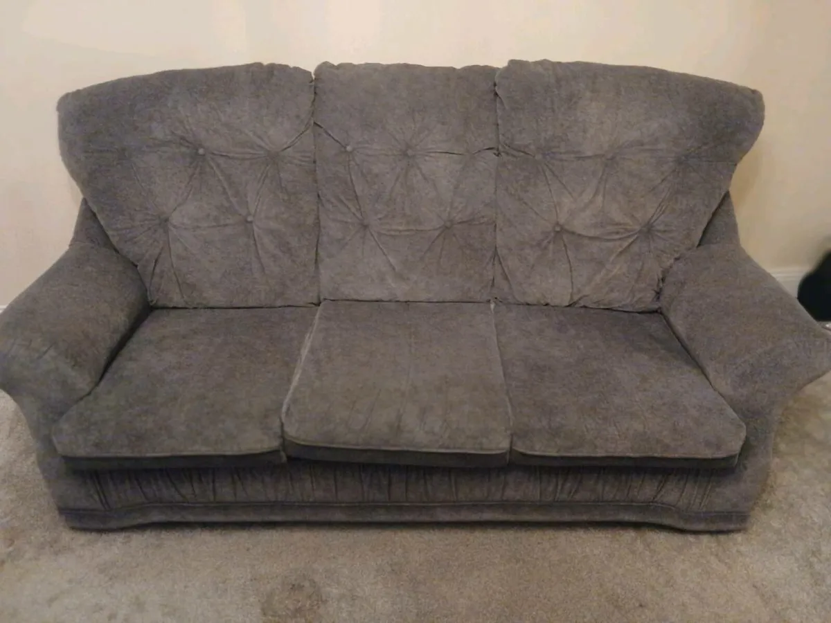 Couch - Image 1