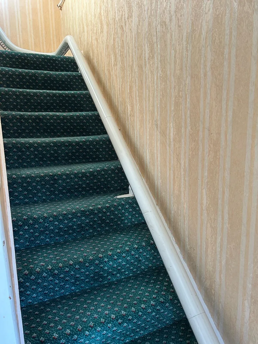 Stair Lift - Image 3