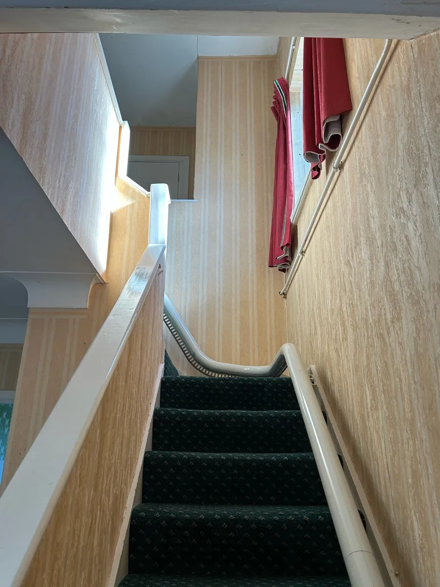Stair Lift - Image 4