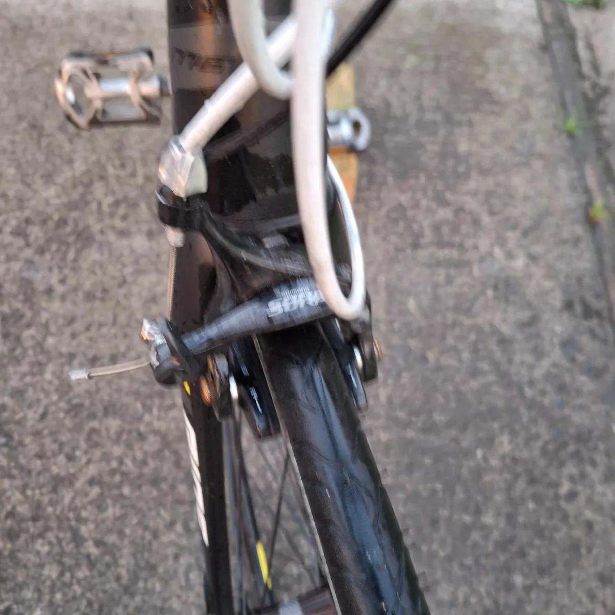 Merida  lite - Image 4