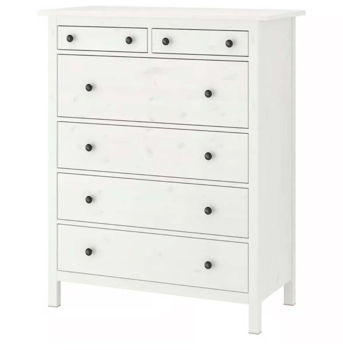 Chest of drawers - Image 1