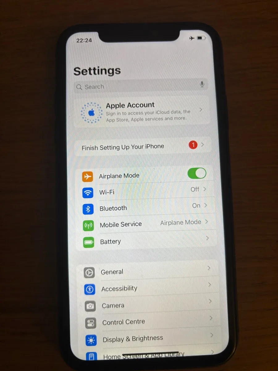 iPhone 11 - Image 3