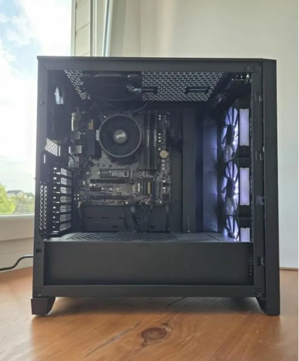 Pc gamer - Image 2