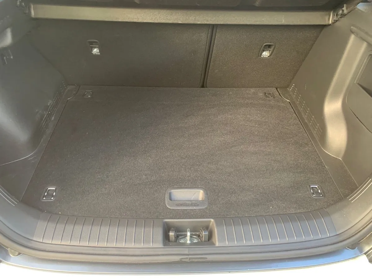 Hyundai kona - Image 3