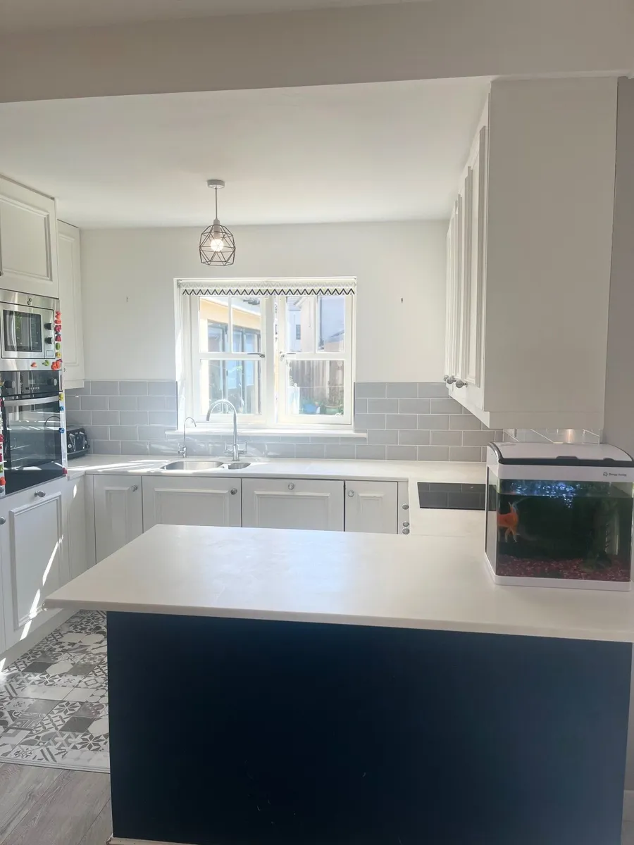 Kitchen - Image 1