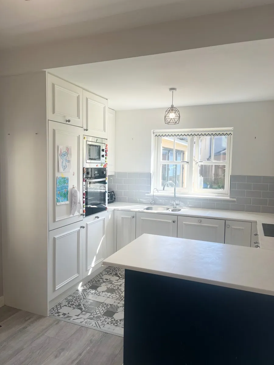 Kitchen - Image 3