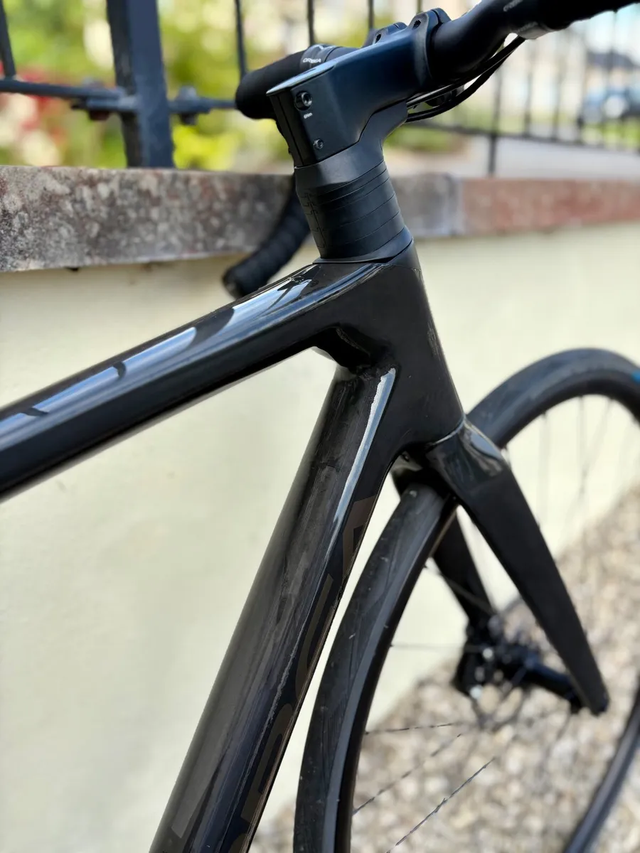 Orbea Orca M30 - Image 2