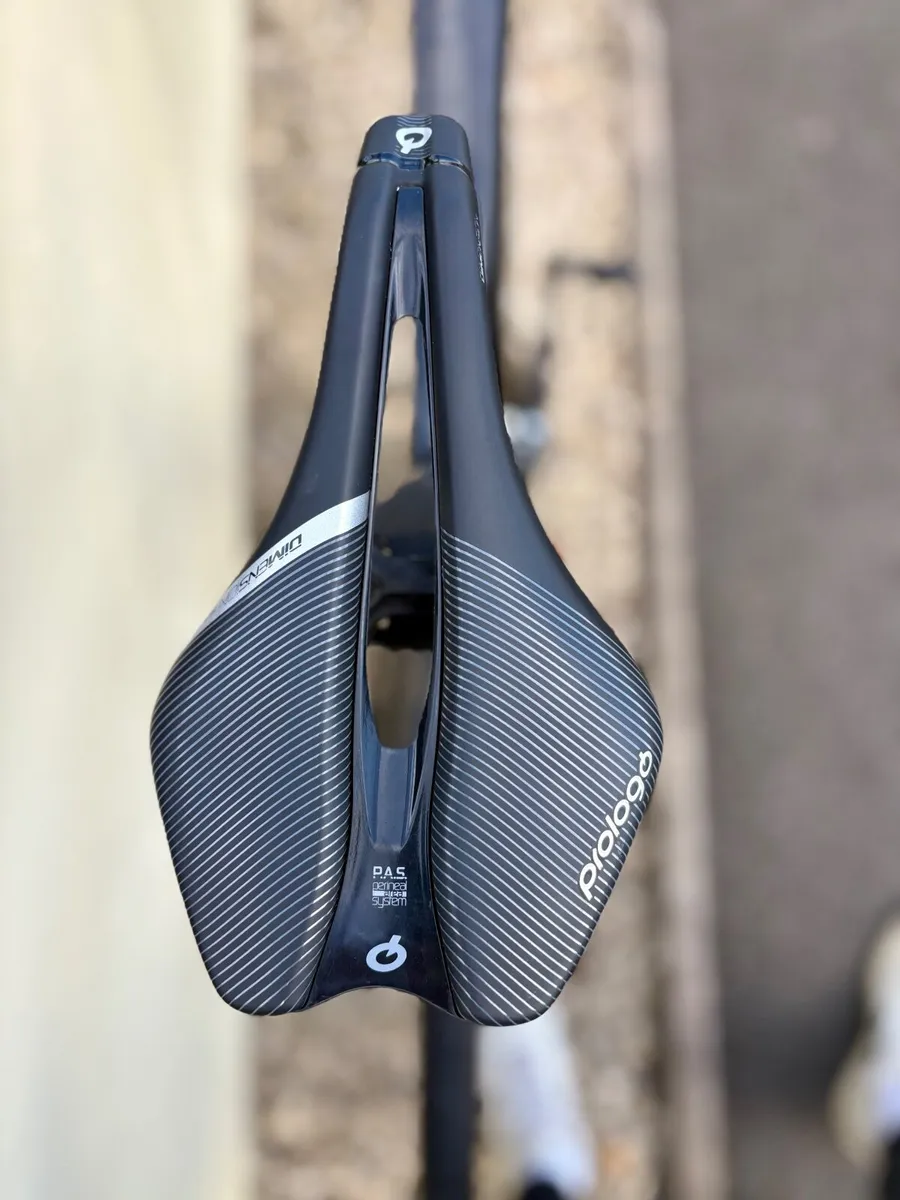 Orbea Orca M30 - Image 3