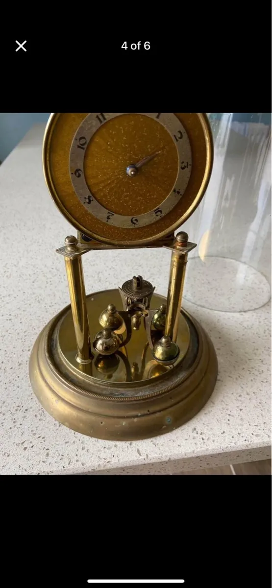 Clock - Image 3