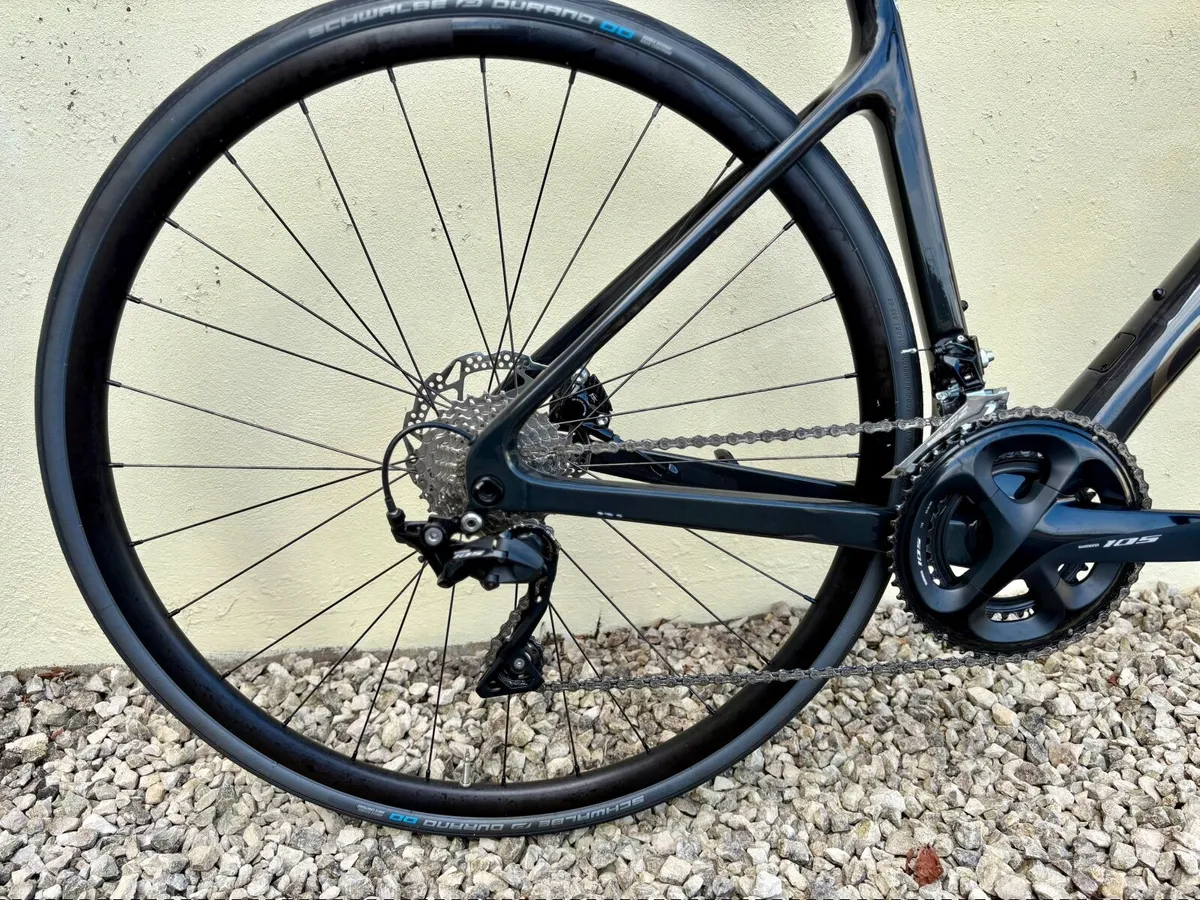 Orbea Orca M30 - Image 4