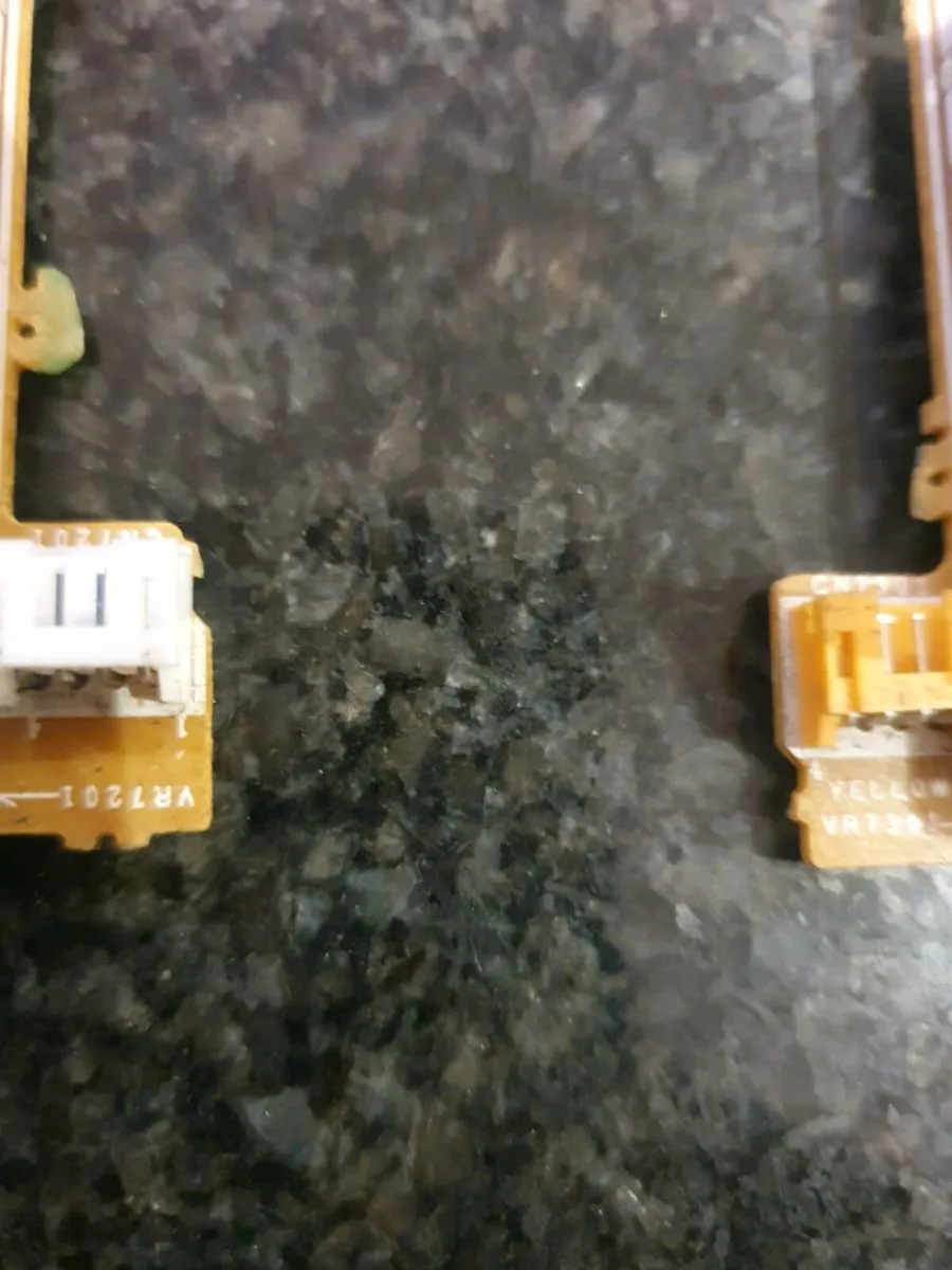 Puoneer DJM 700 - Image 4