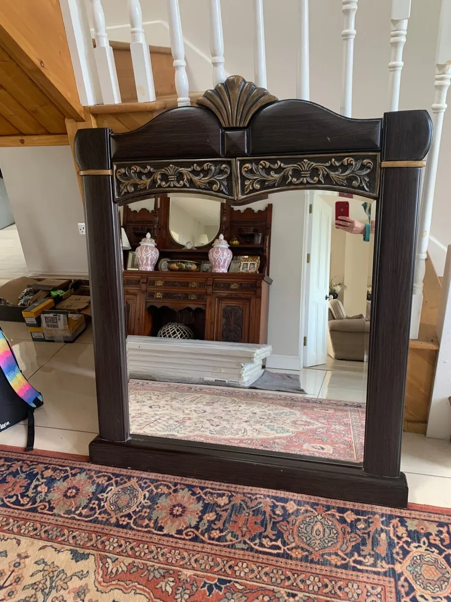 Stunning Mirror - Image 3