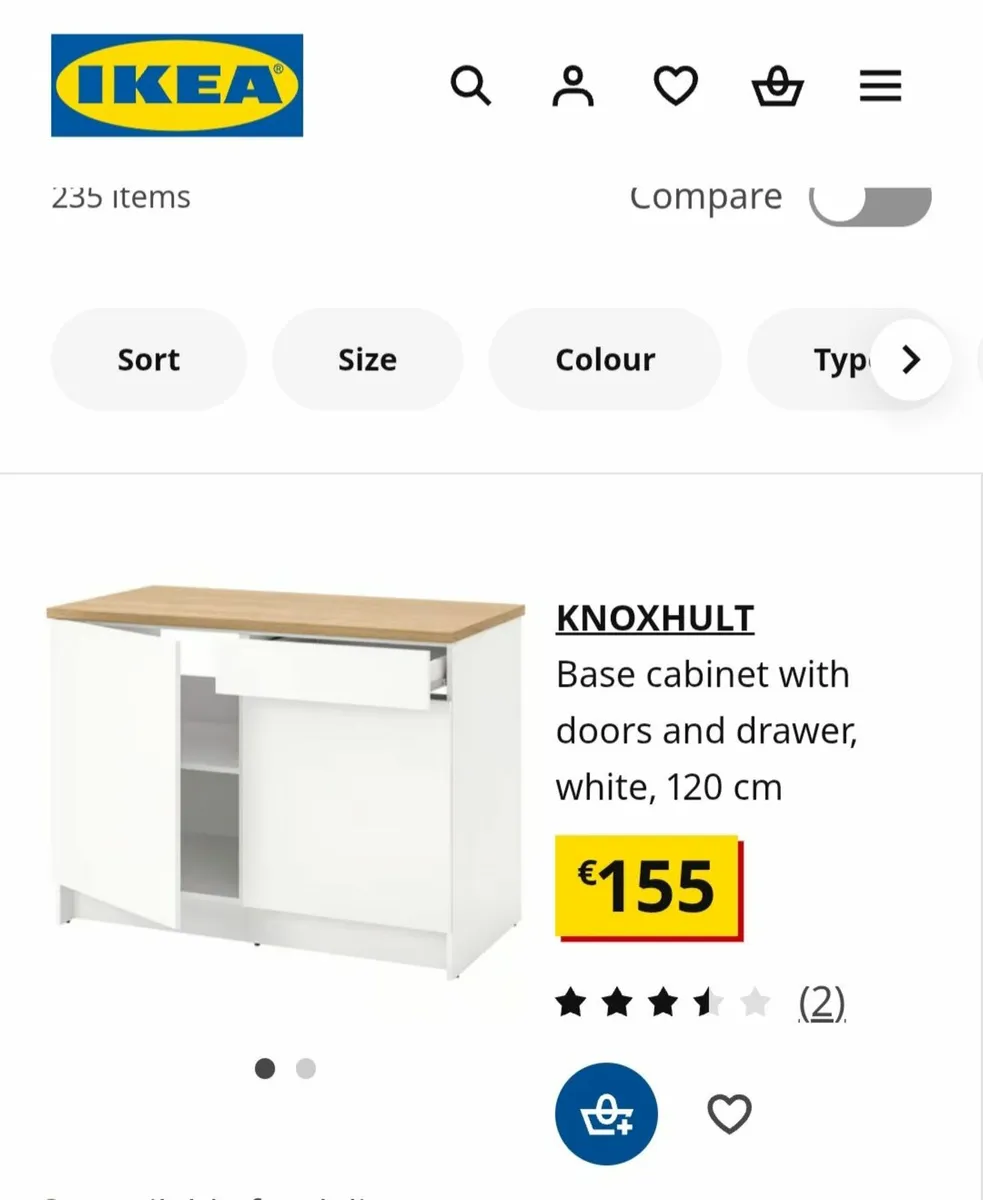 Furniture - Image 3
