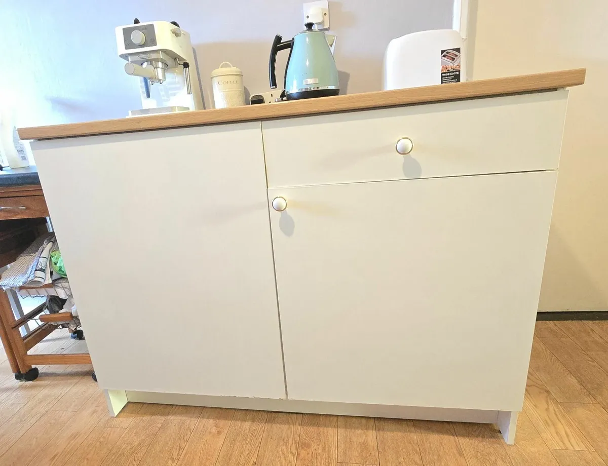 Furniture - Image 4