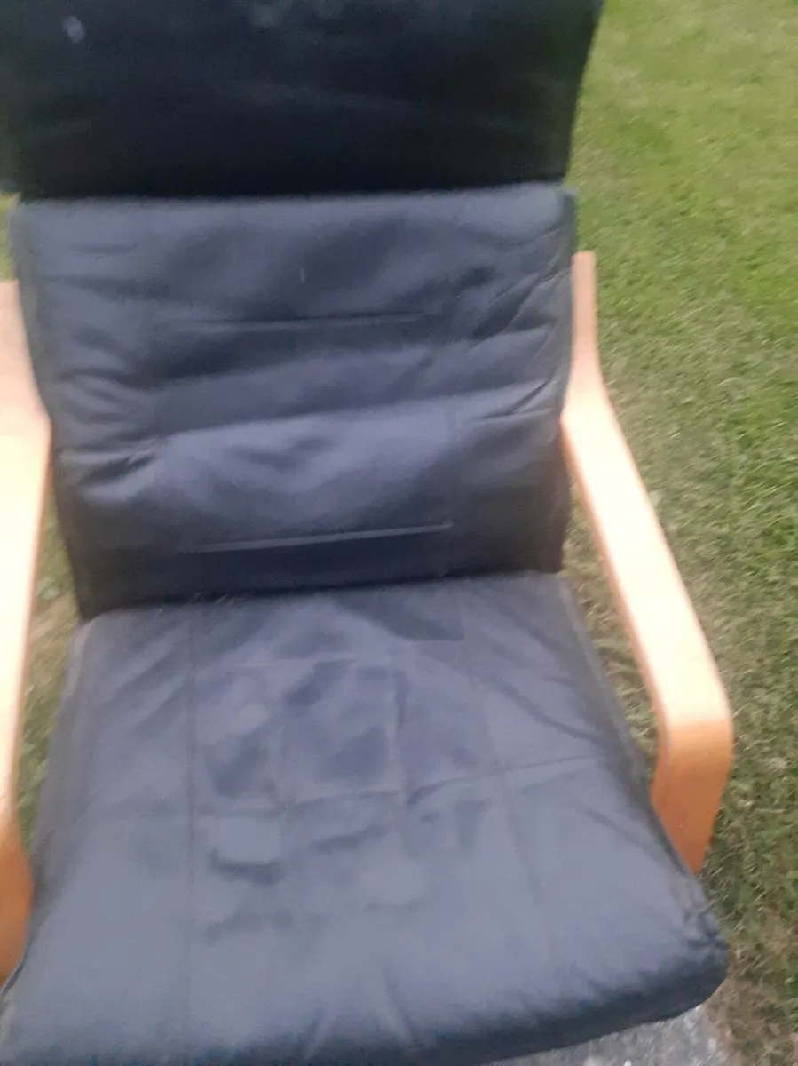 Chair - Image 1