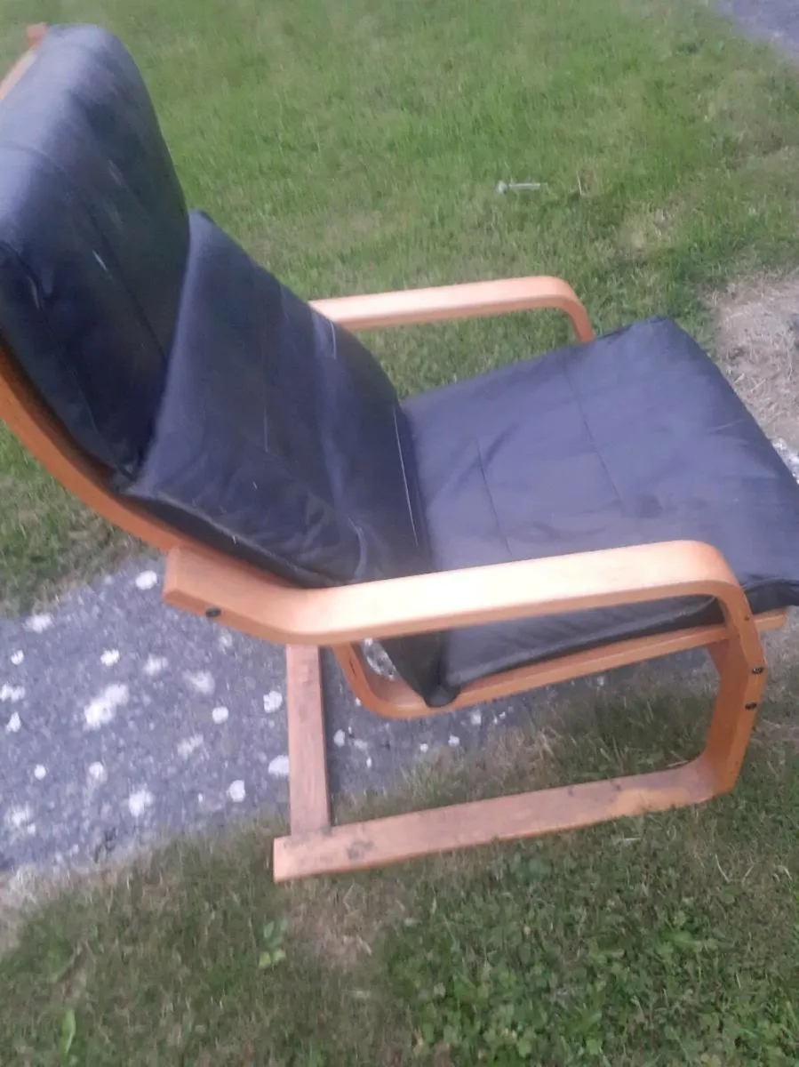 Chair - Image 2