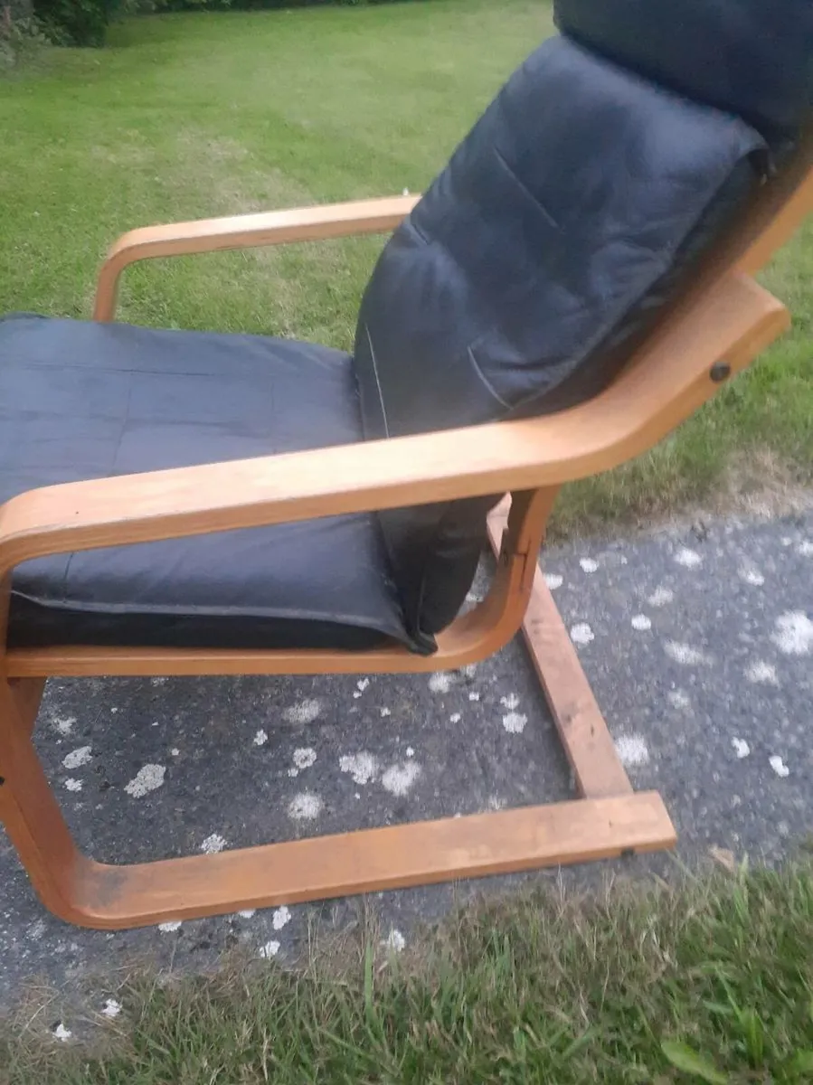 Chair - Image 3
