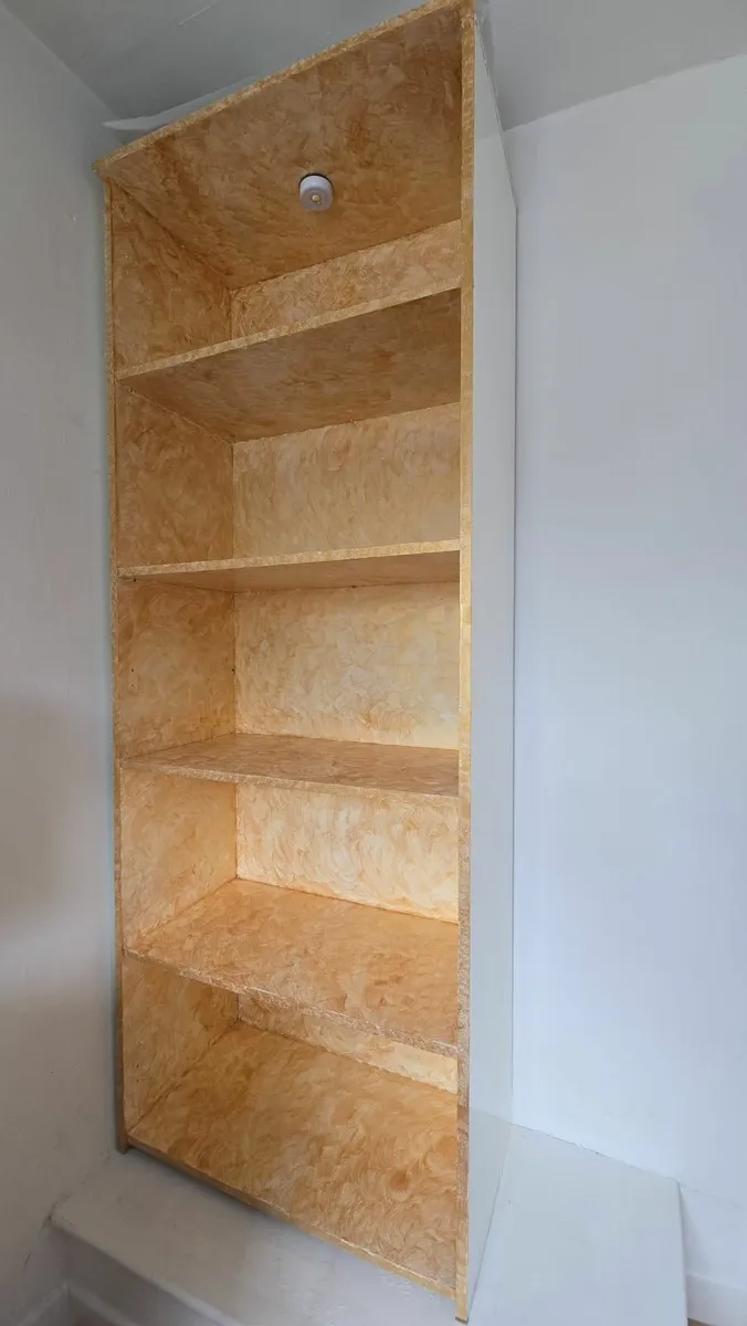 Furniture - Image 1