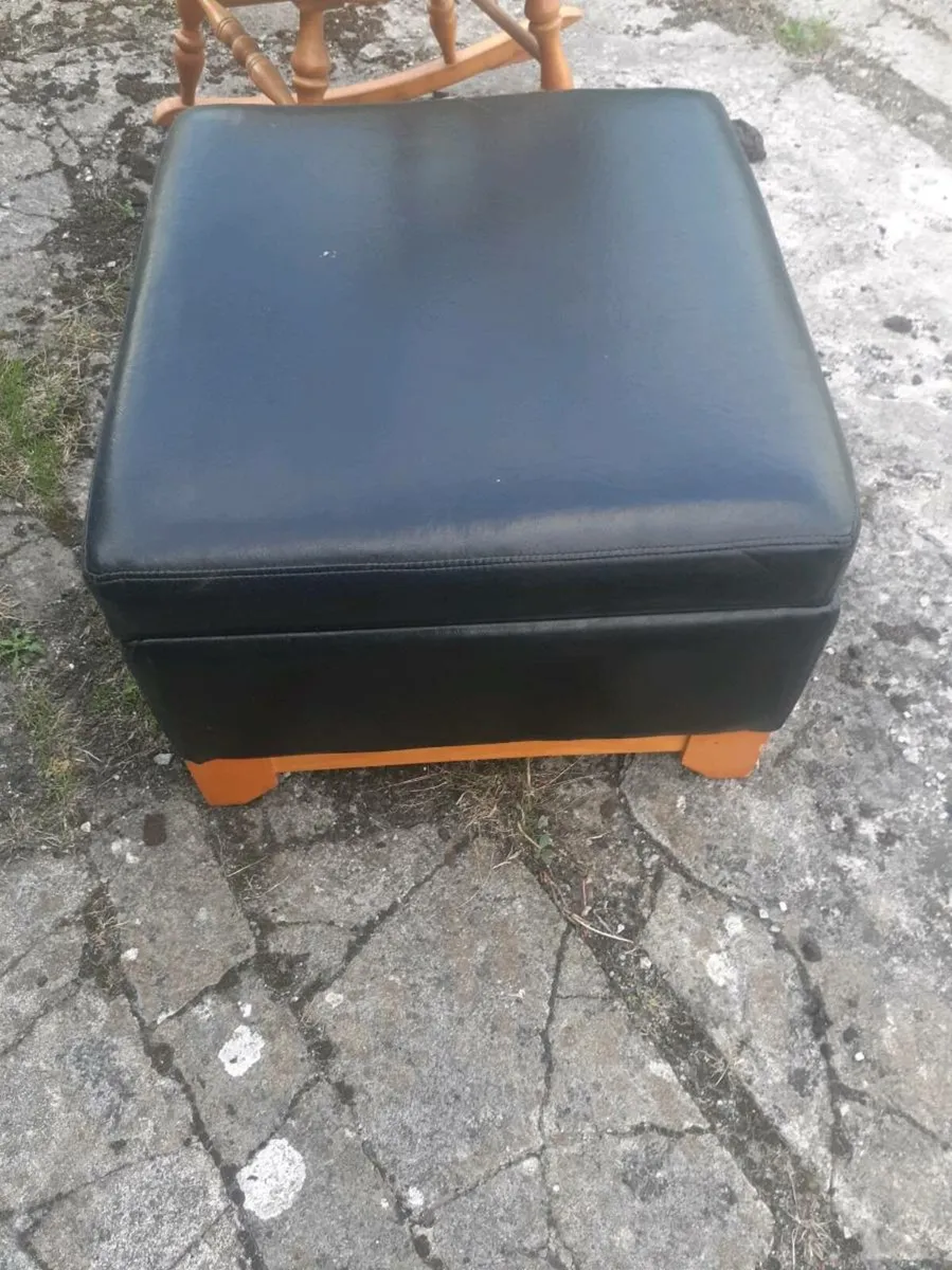 Storage - Image 1