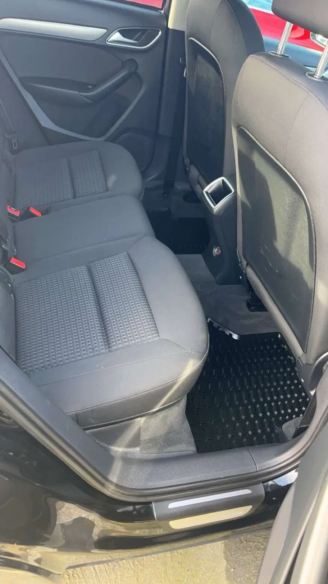 2016 Audi Q3 - Image 3