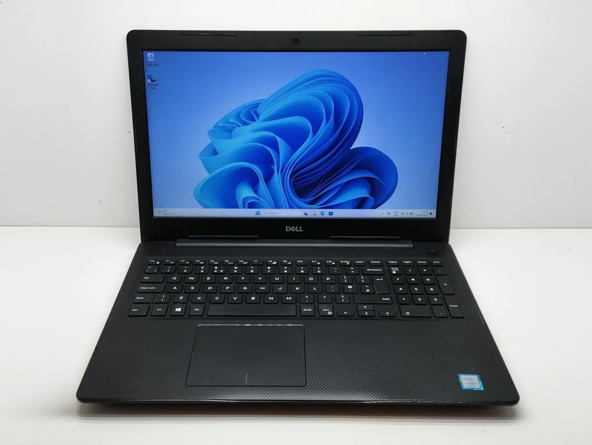 Dell Vostro 3590 - i5(10gen)/16GB RAM/256GB Laptop