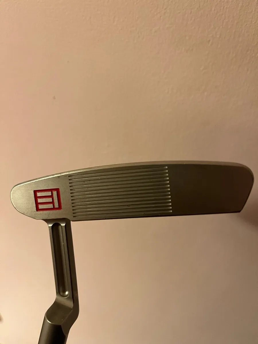 EvnRoll Putter - Image 3